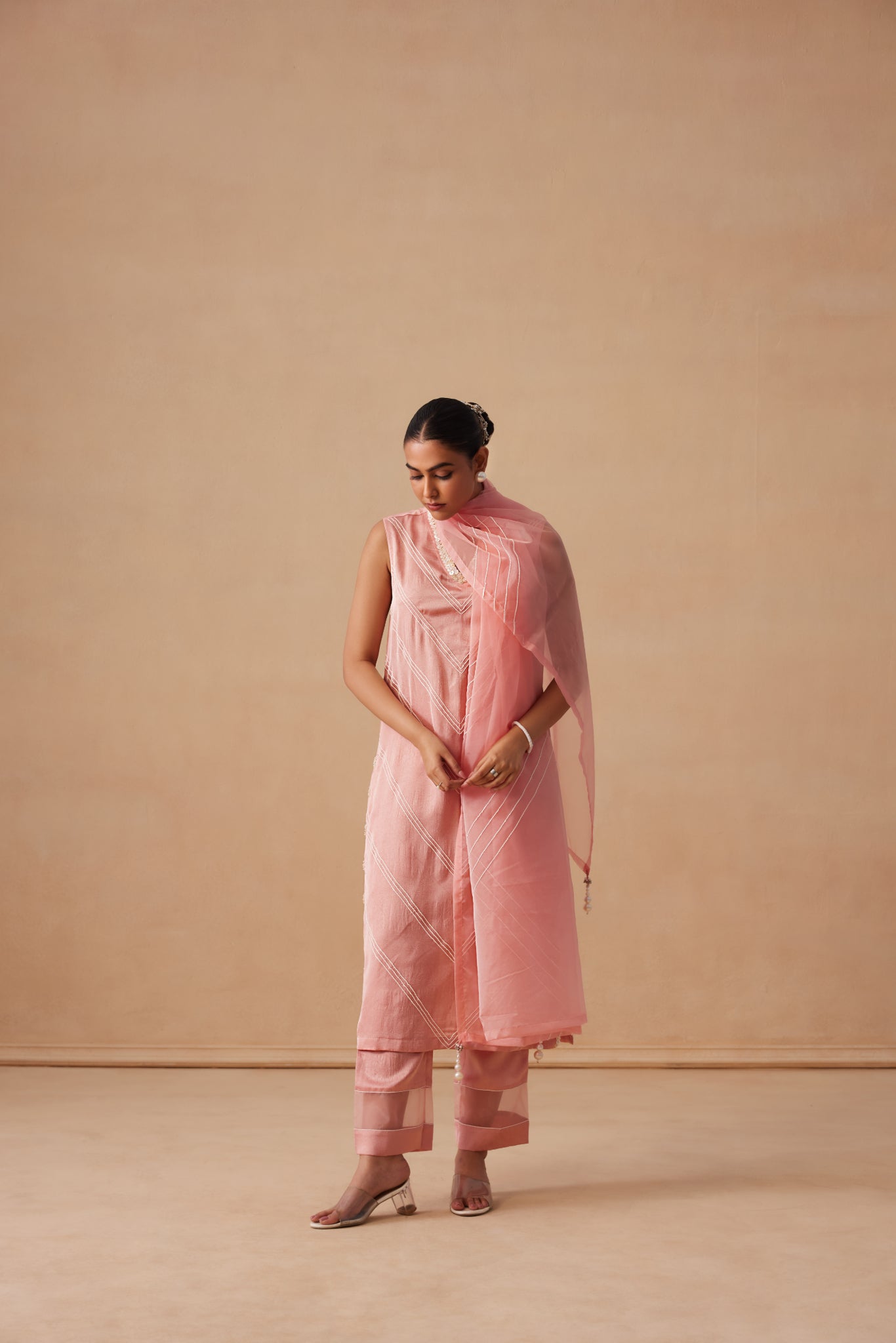 Abeer Set