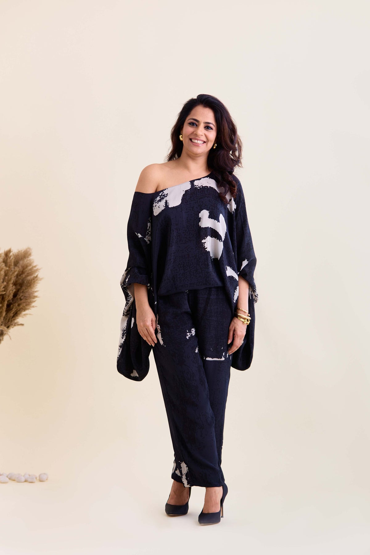 Tarvi Top Set