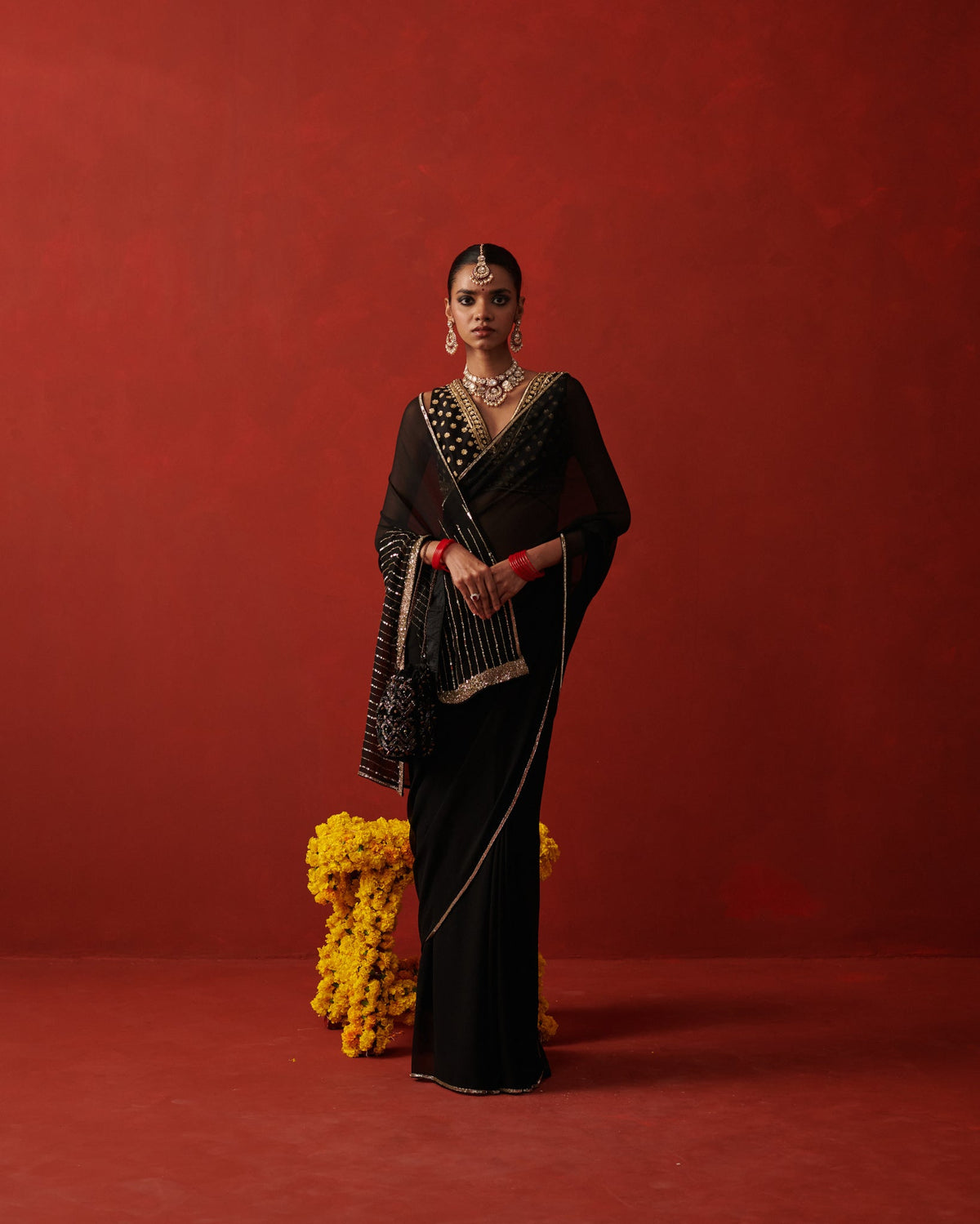 CHANDNI