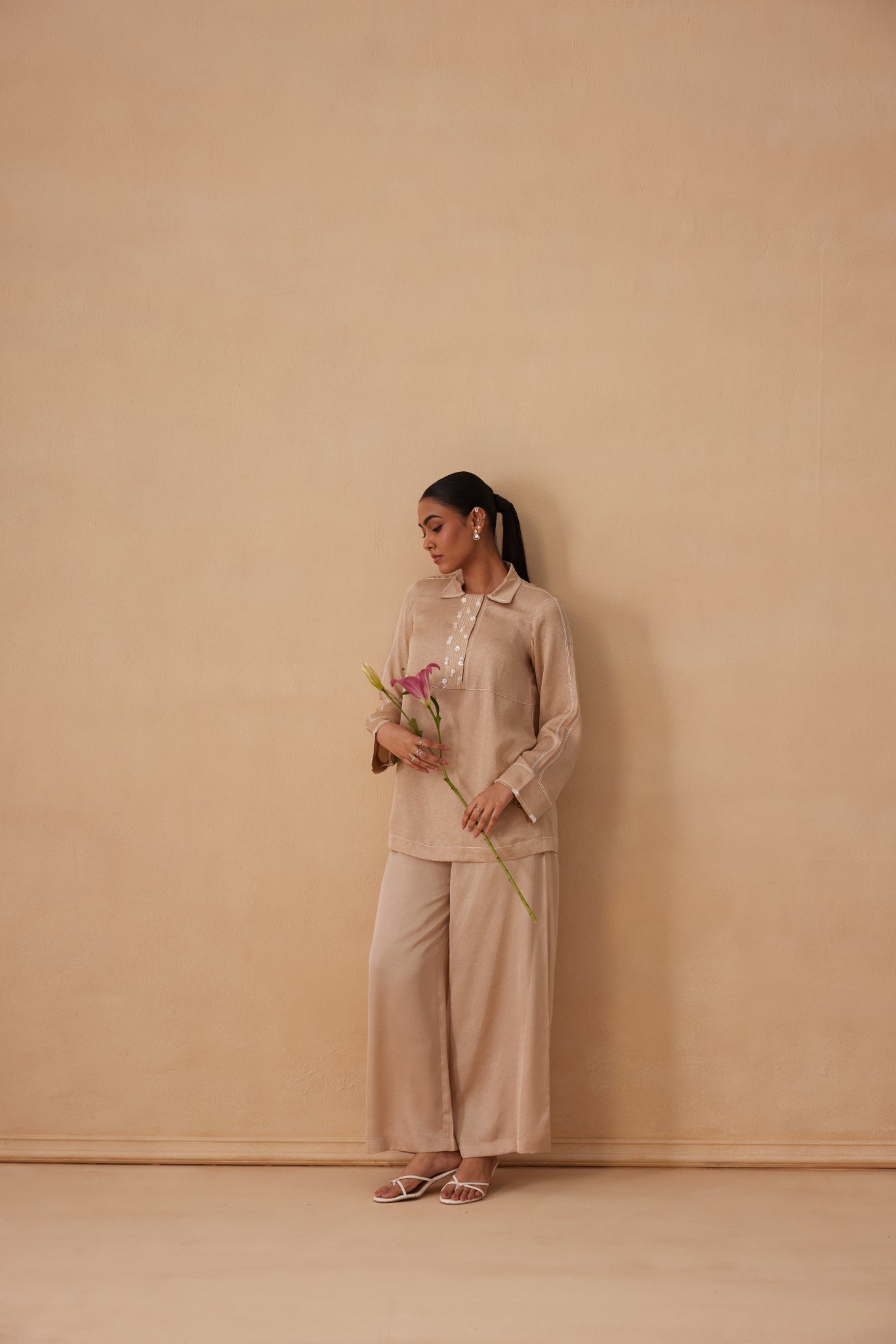 Zina Set