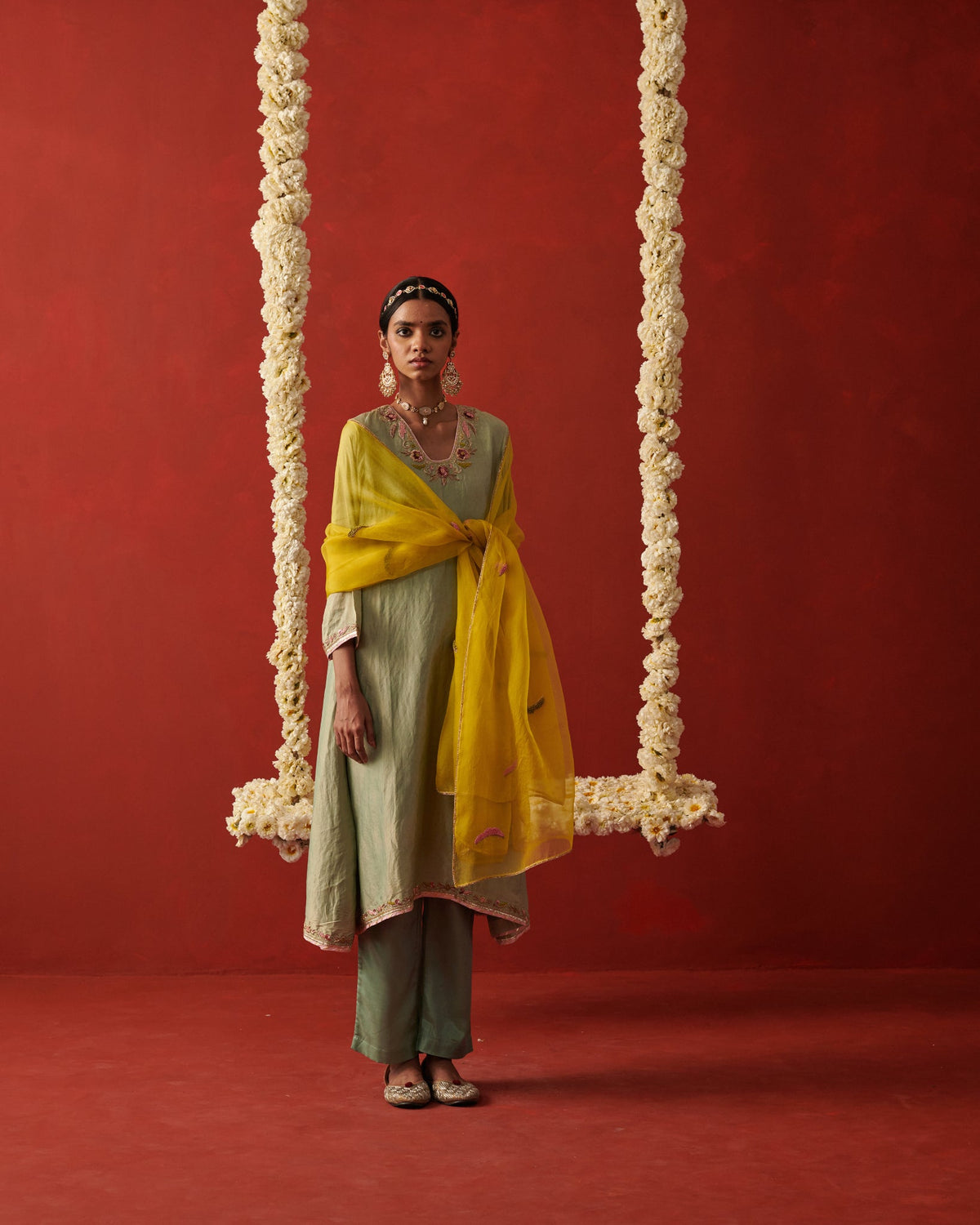 MEHERIYA