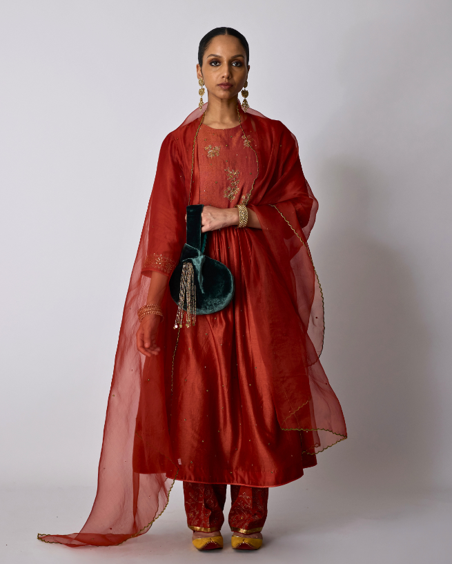 RASIKA