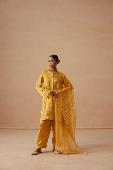 Noor Set