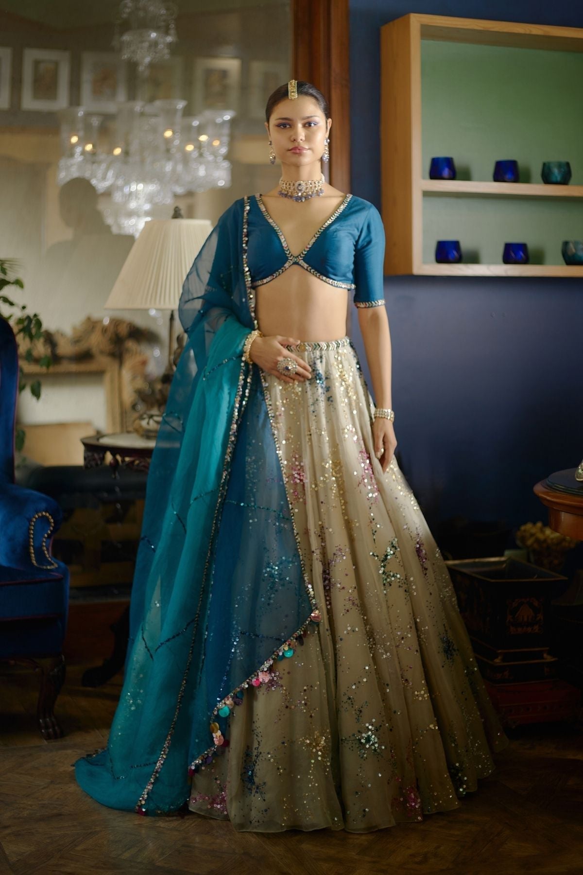 RANGEELA