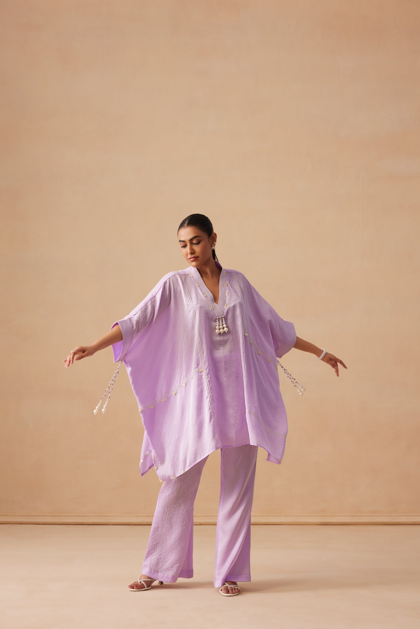 Sahaj Set