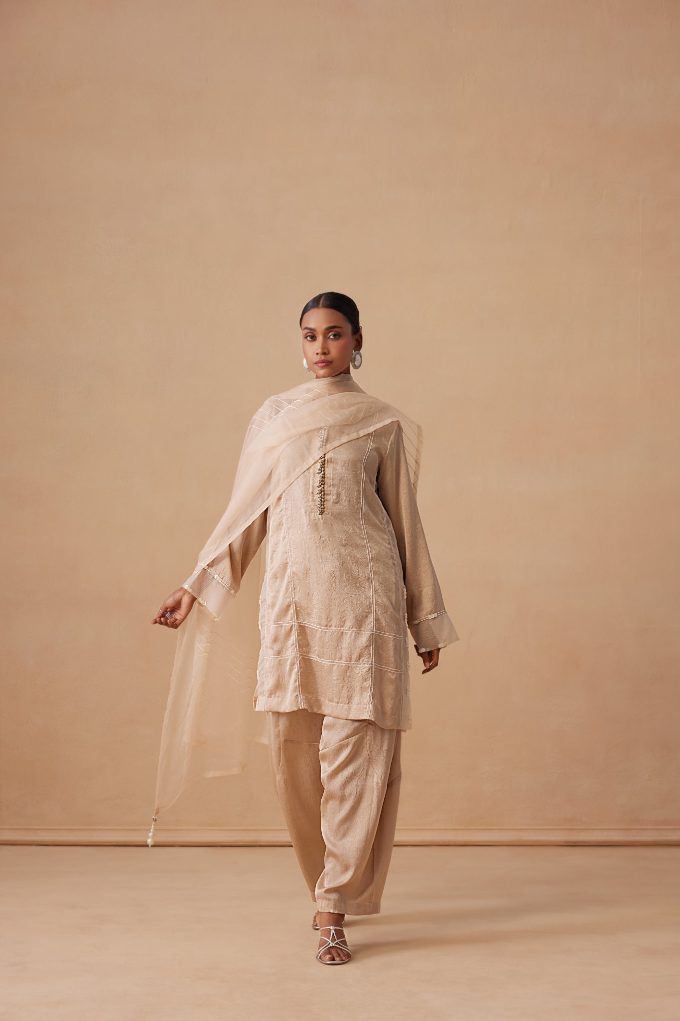 Noor Set