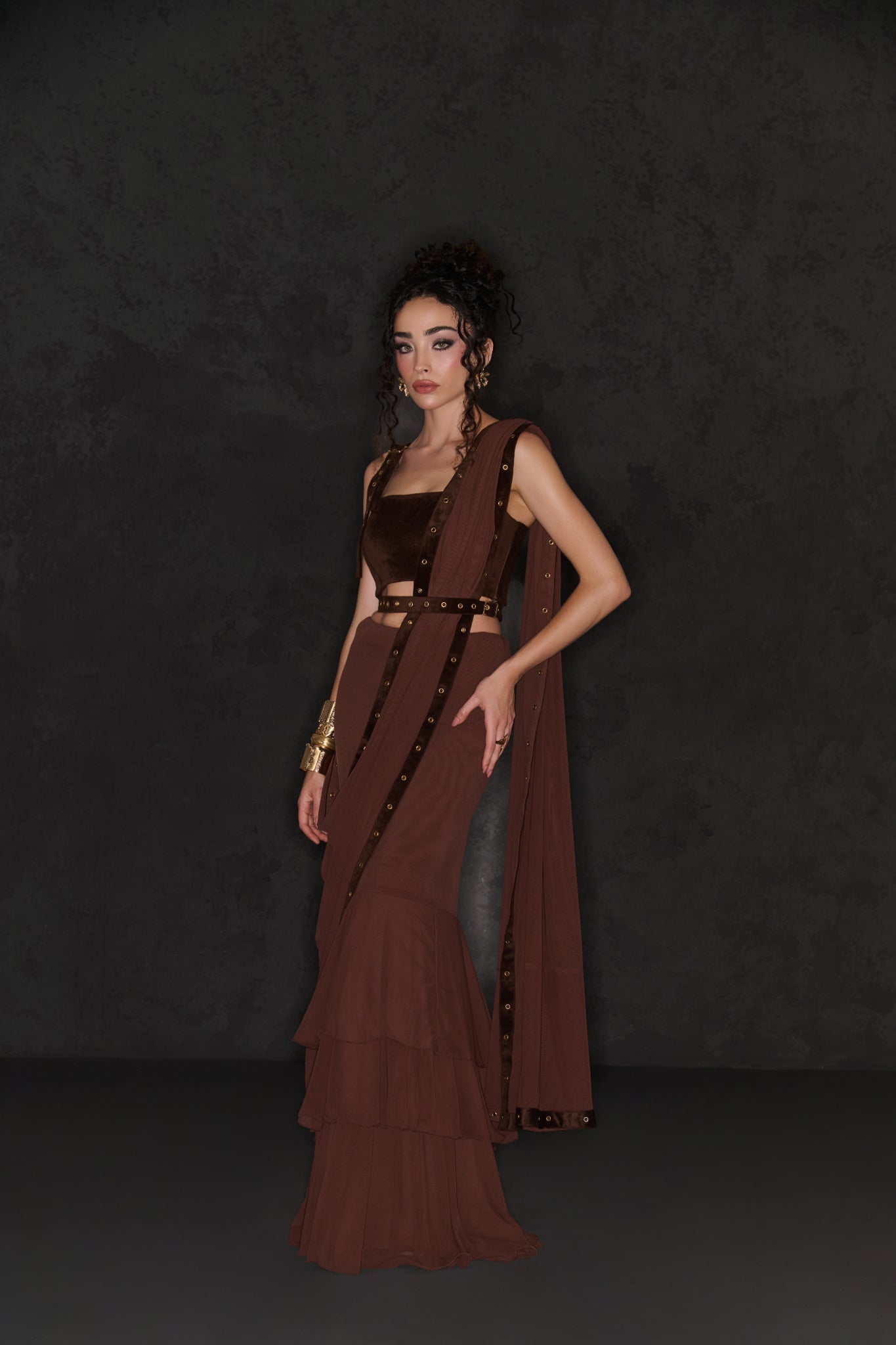 Mocha Muse