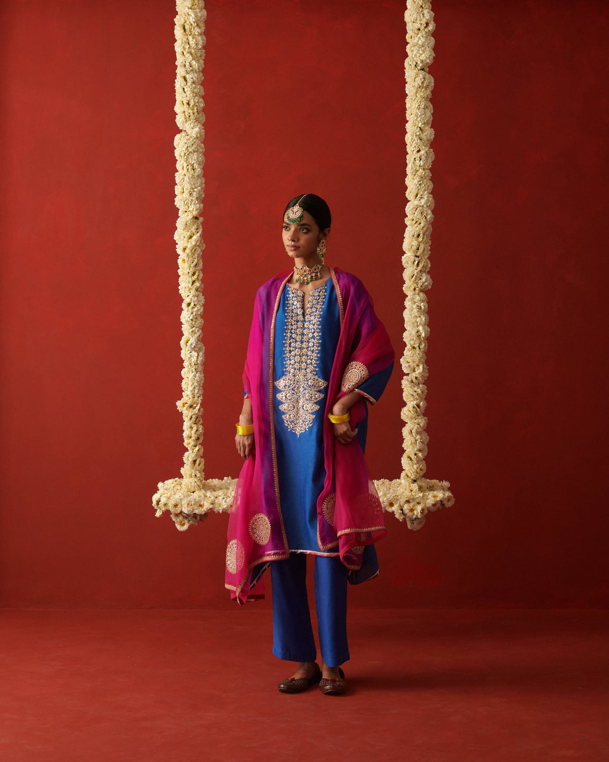 KAINAAT