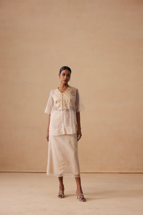 Saira Set