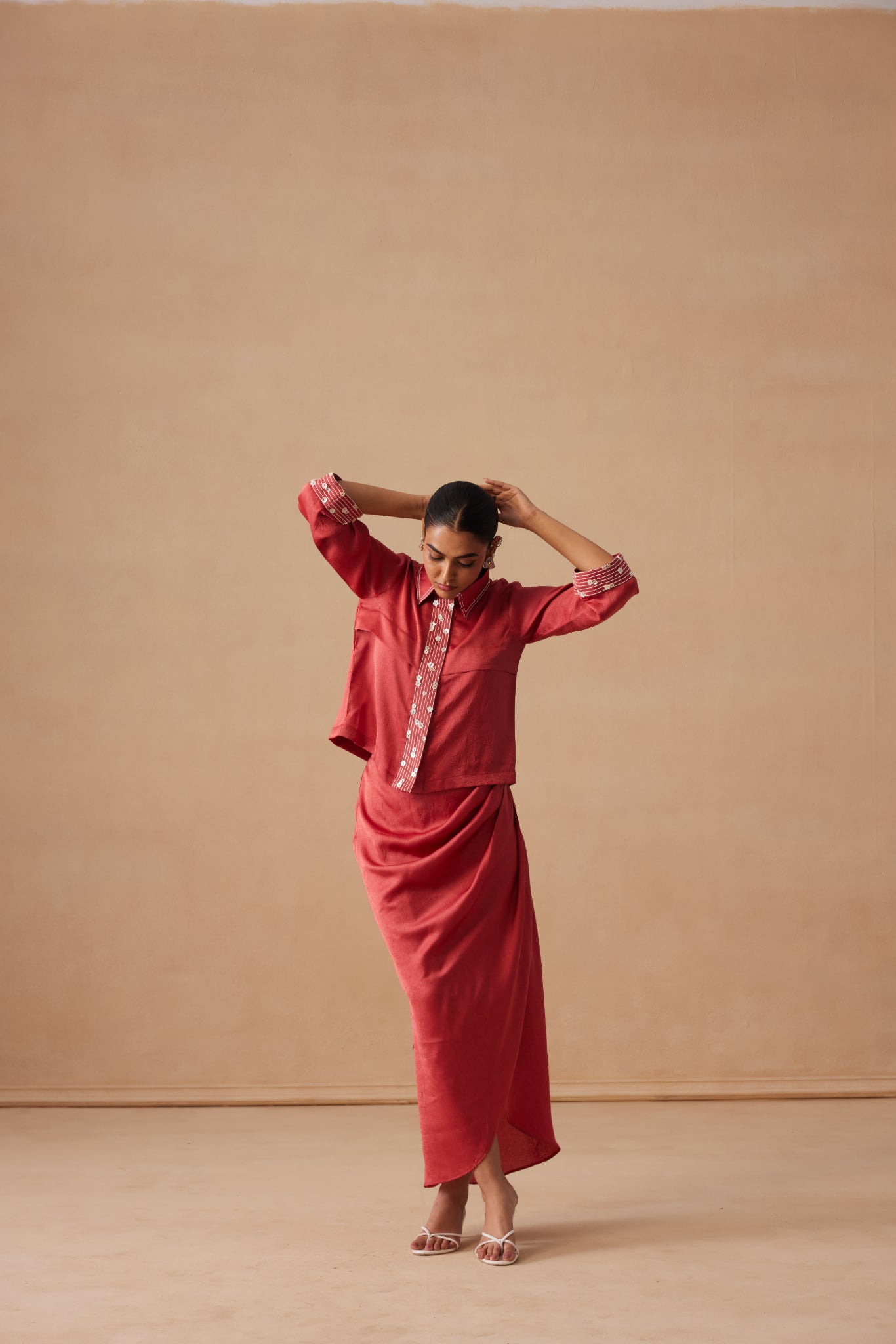 Aneya Set
