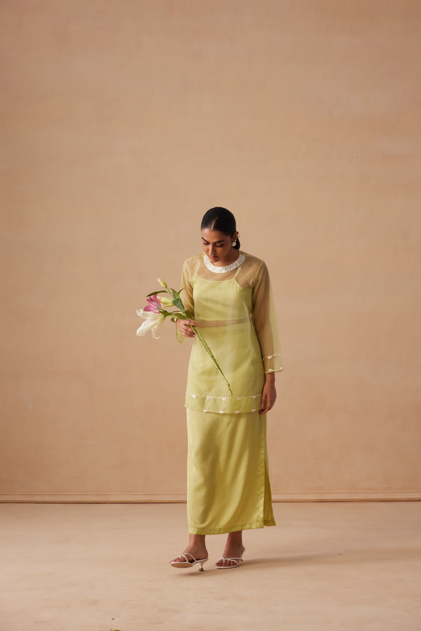 Elira Set