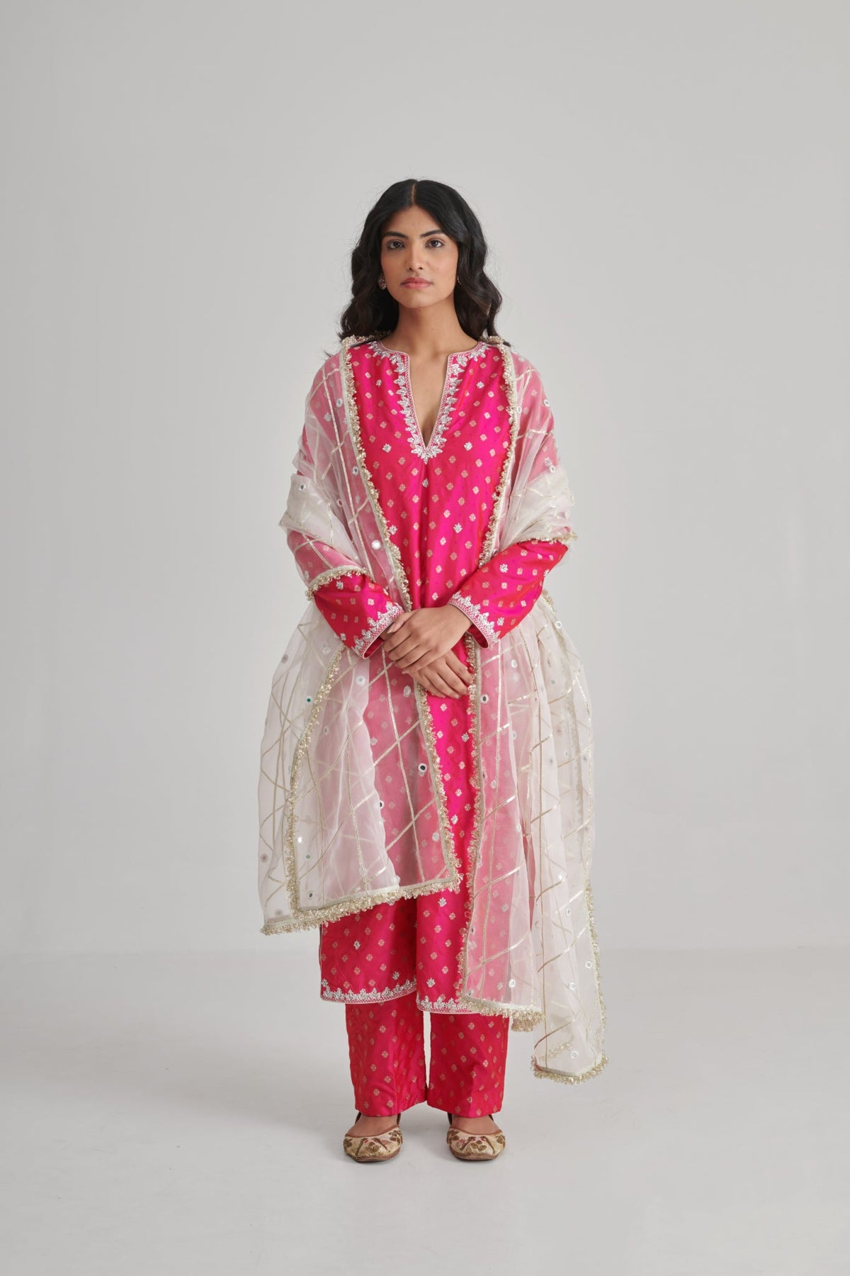 ADHIRA