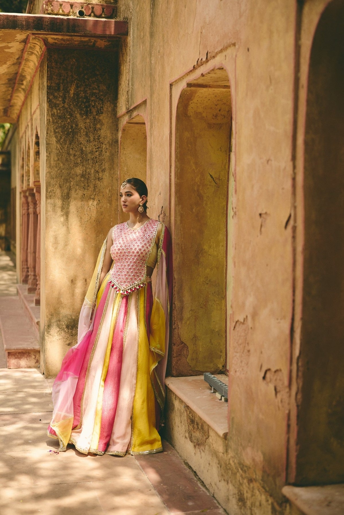 RANG MAHAL