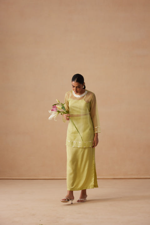 Elira Set
