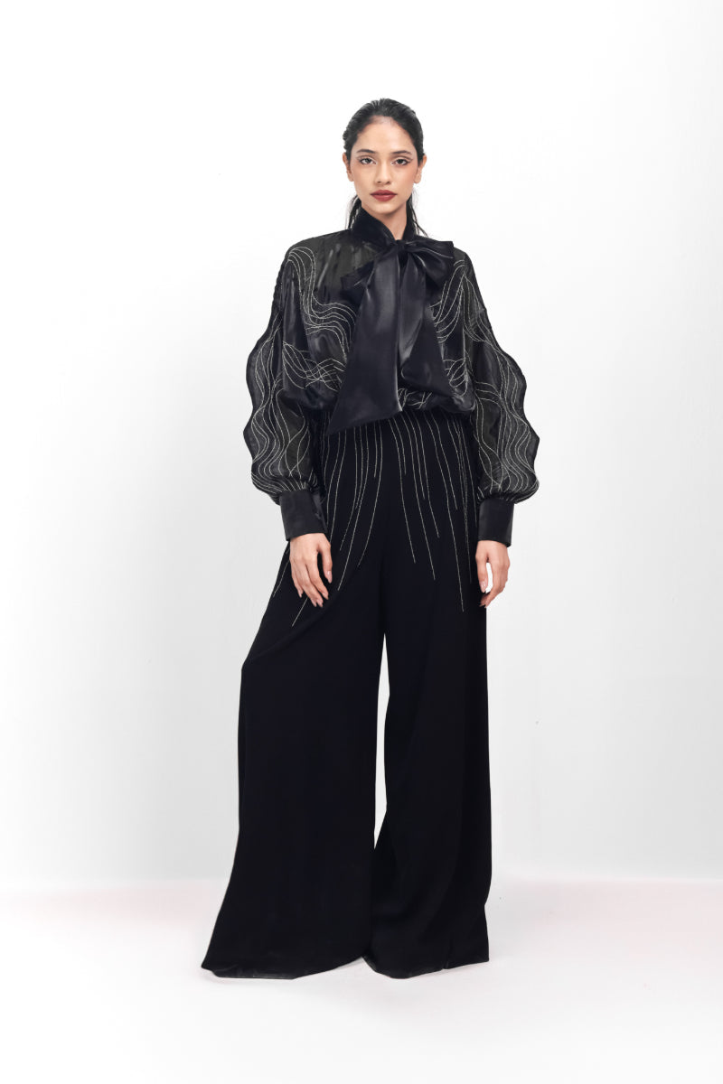 ASHROOT RIFT TROUSER