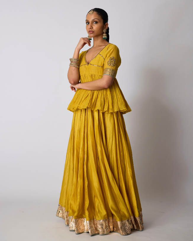 KESARI