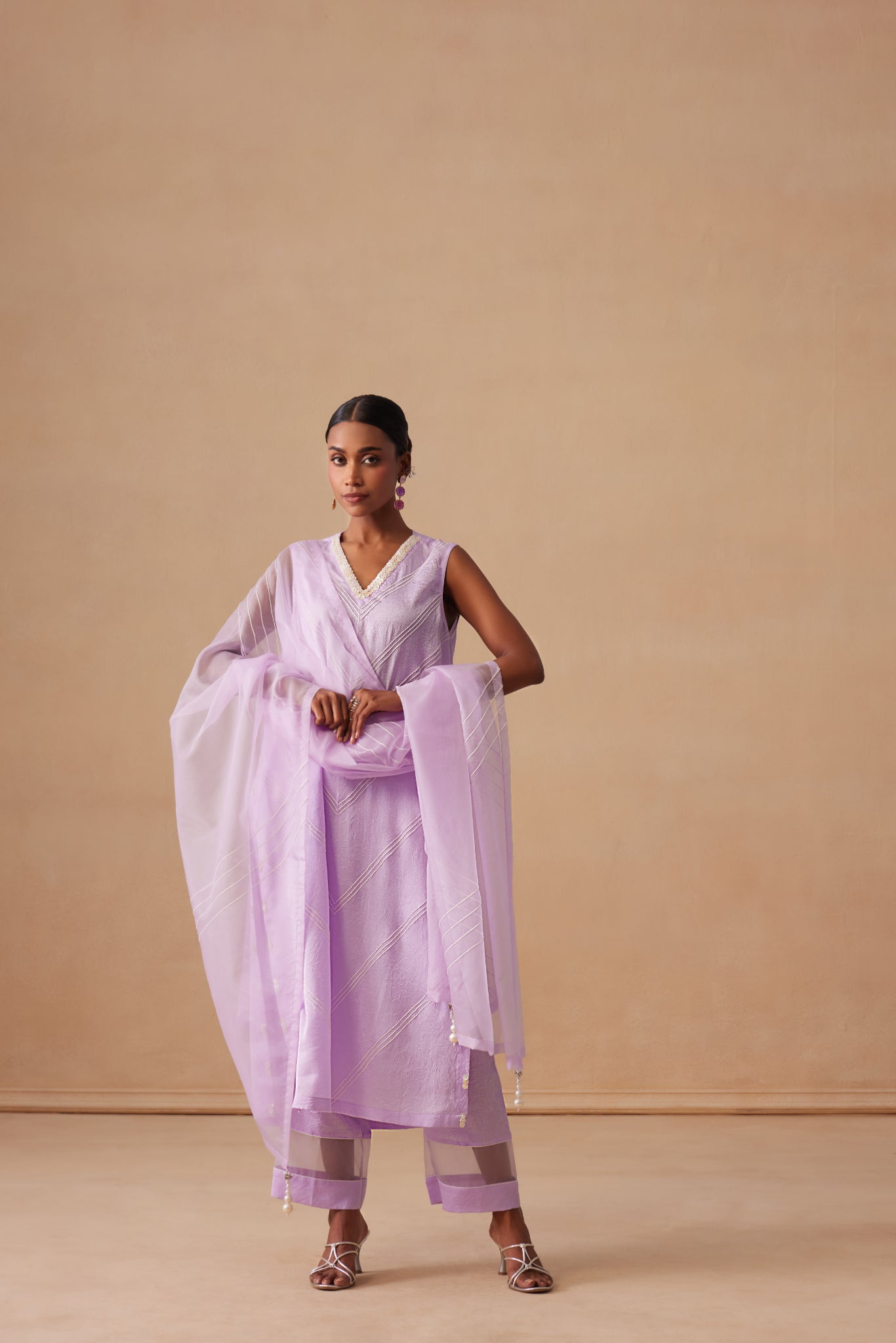 Abeer Set
