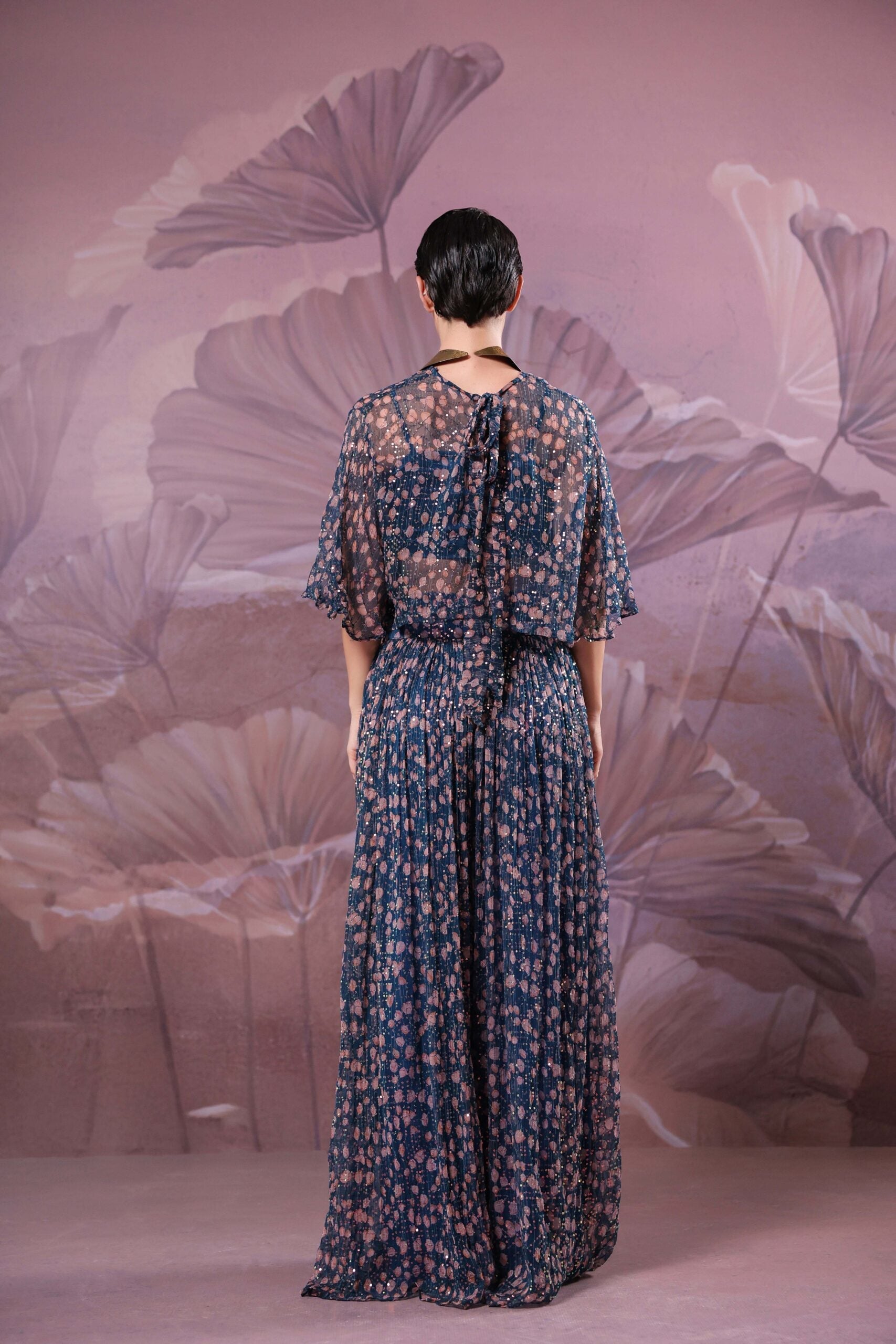 Prussian blue              MUKHERJEE co-ord