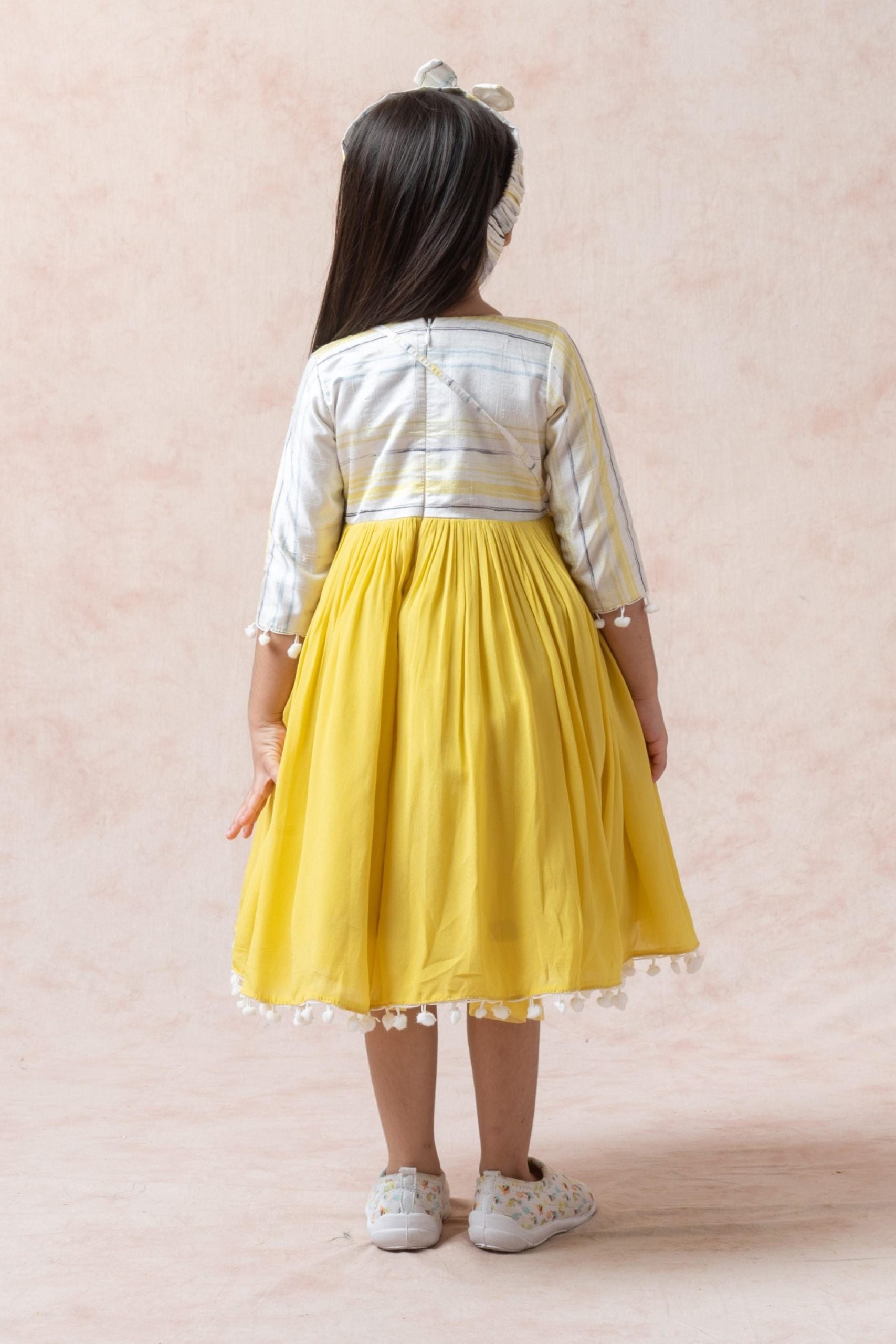 Frock