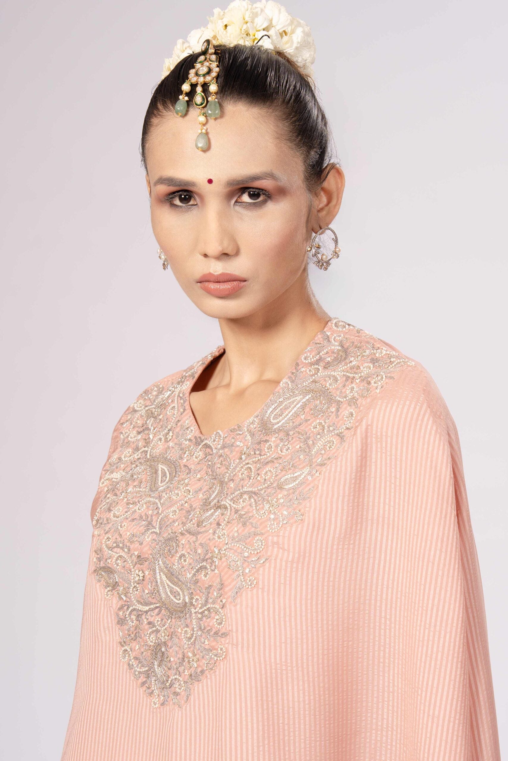 Adhira