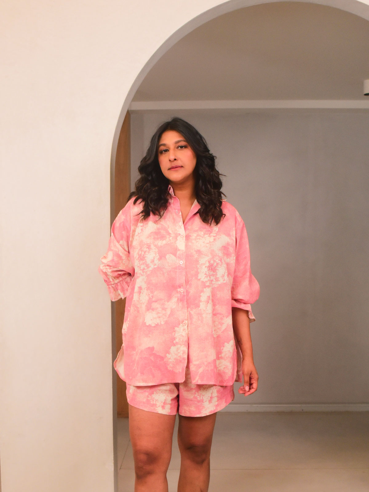 Lola Co-ord Set