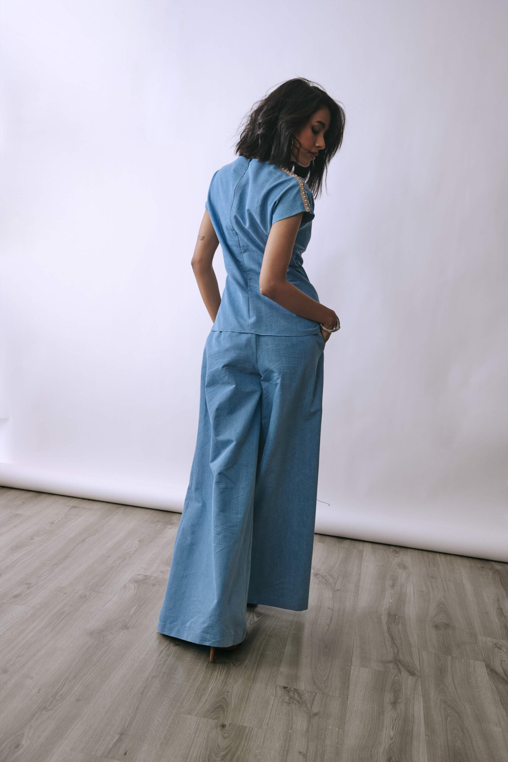 Chainline Drift Pants