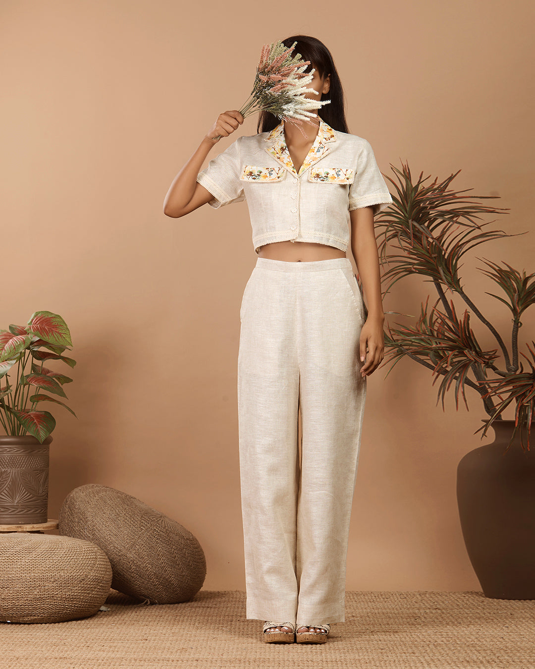 Abstract Coord Set