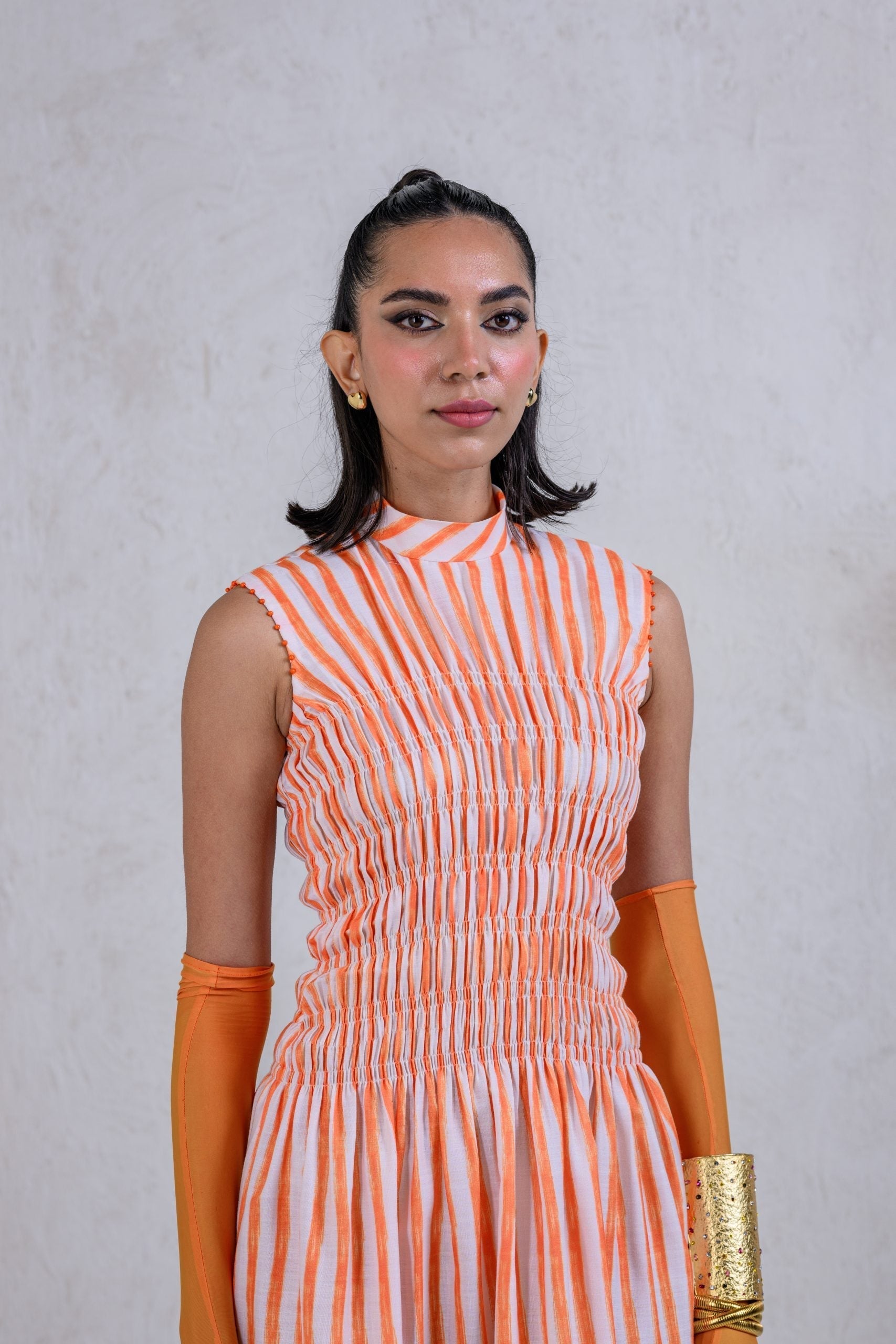 Image of Dress