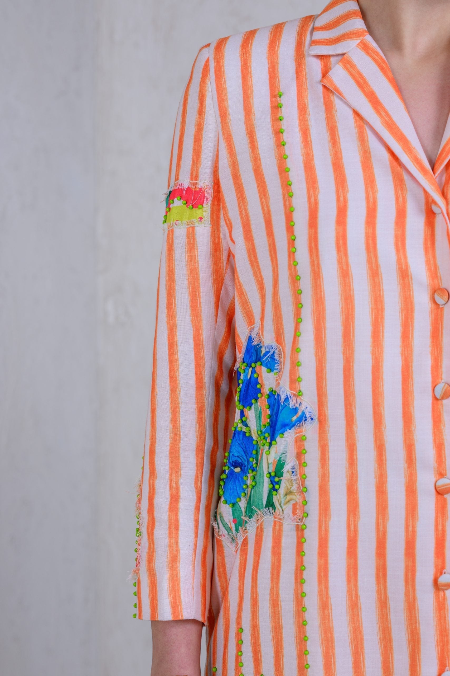 Image of Dress