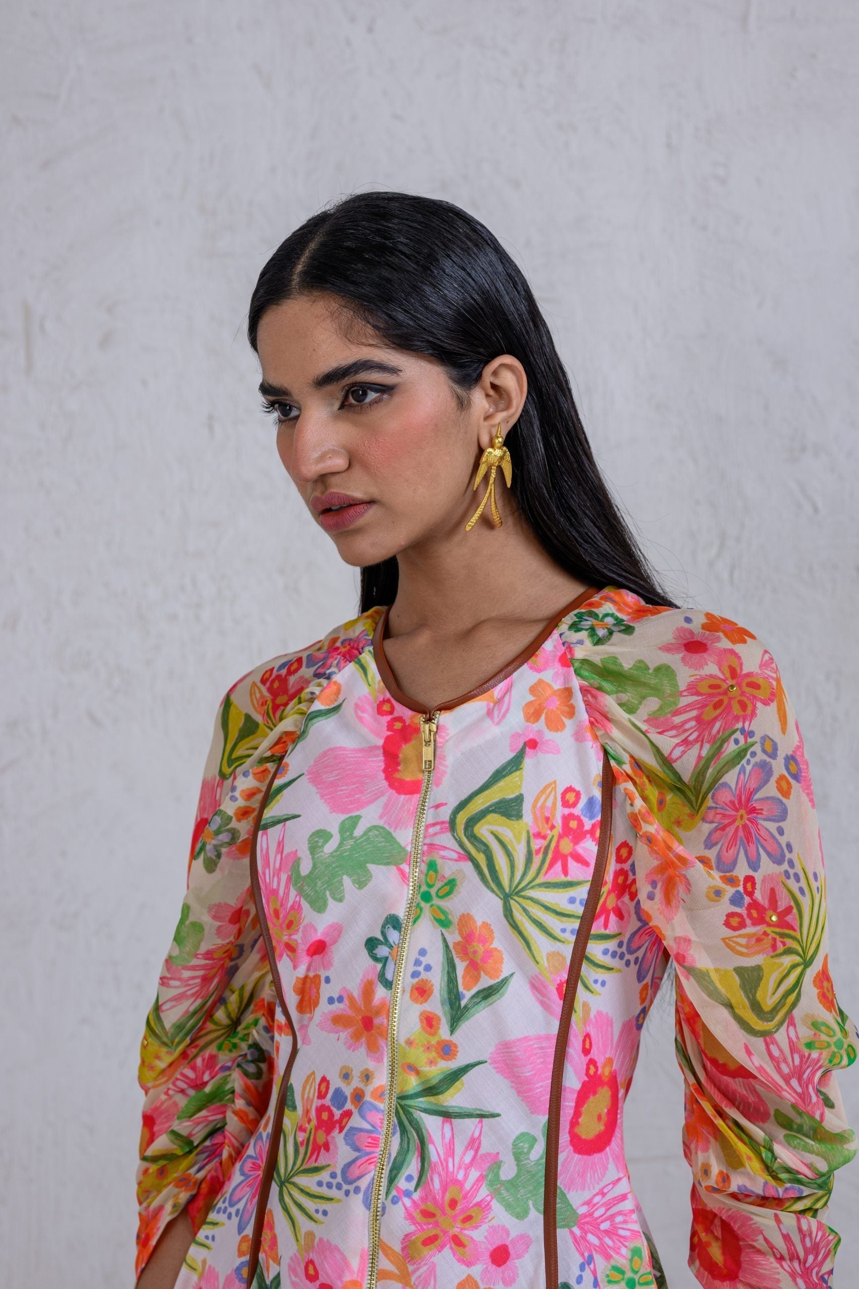Image of Dress