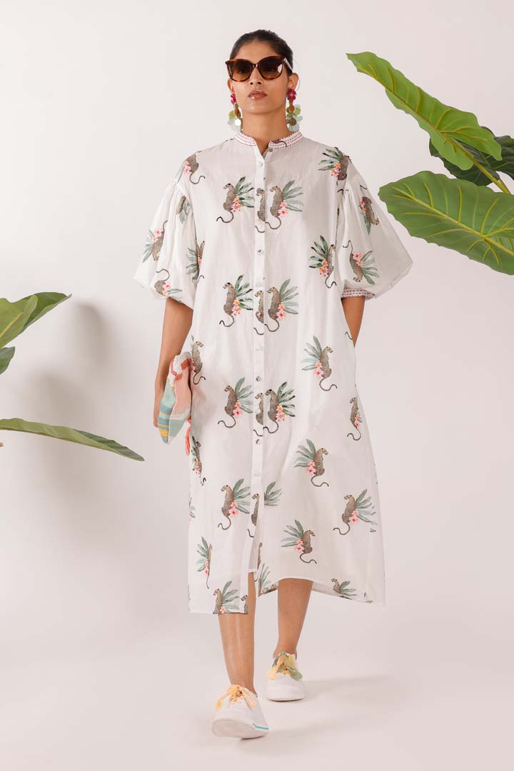 DRESSNK-CT-DR-01-RS-S-25