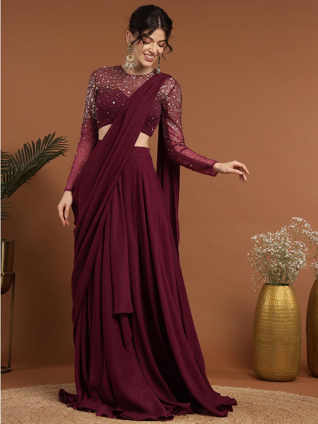 Sumedha