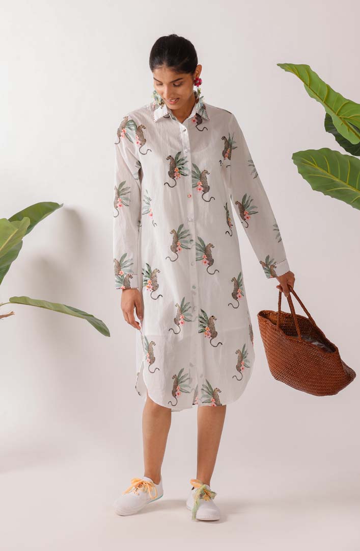 DRESSNK-CT-DR-02-RS-S-25