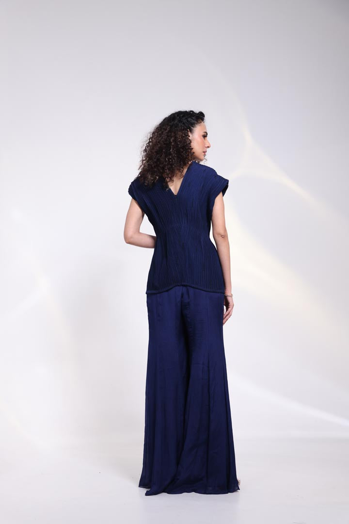 Stellar Cords Fall AAD622NAVY