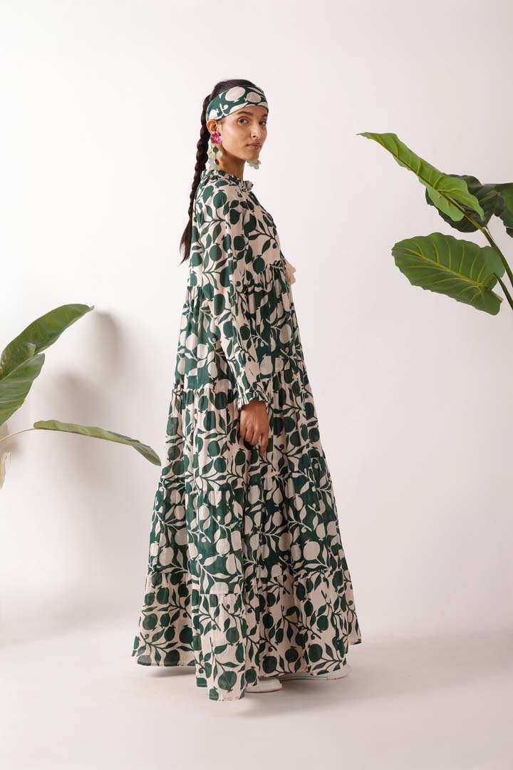 DRESSNK-PG-DR-01-RS-S-25