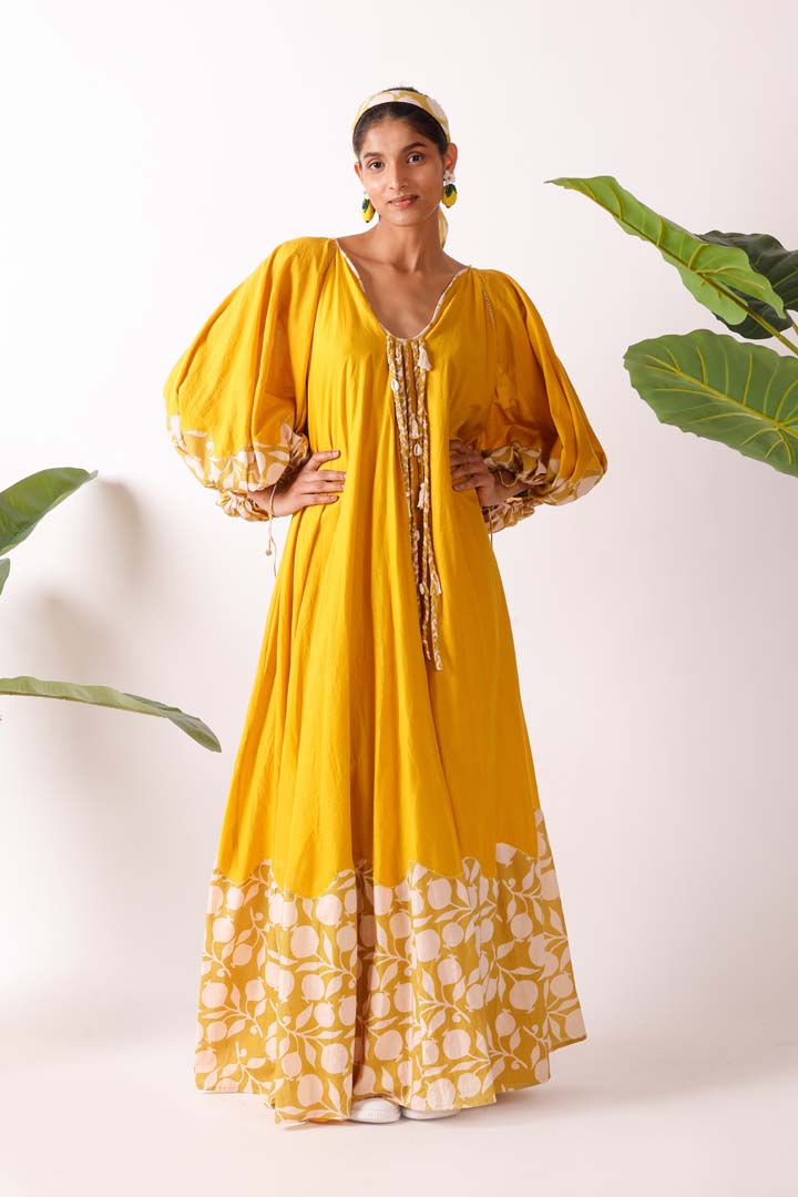 DRESSNK-PG-DR-02-RS-S-25