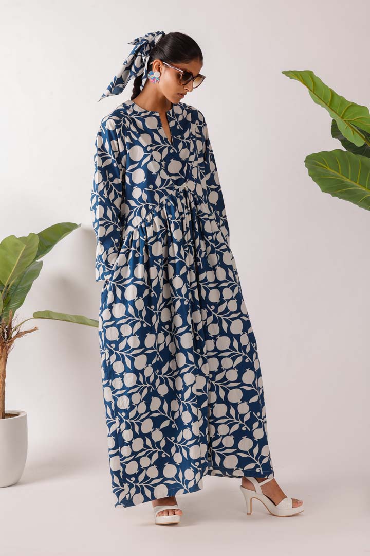 DRESSNK-PG-DR-04-RS-S-25