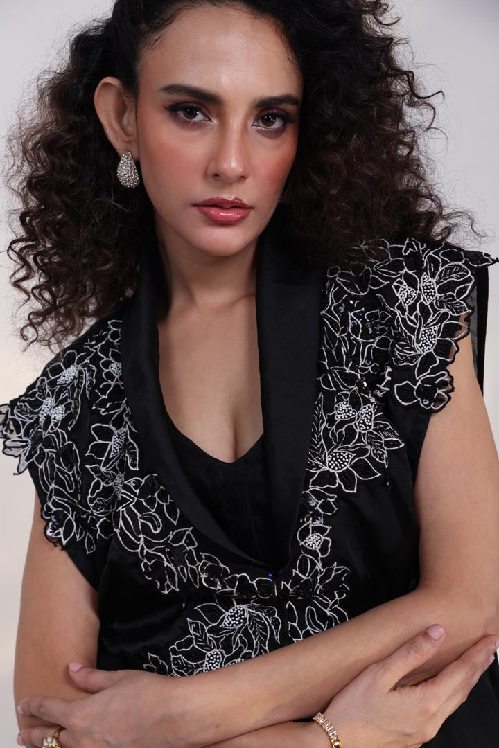 Terra Glint Set AAD627