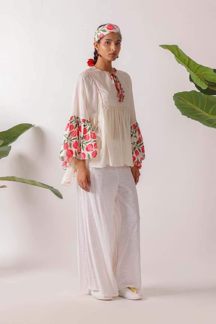 TOP  NK-PG-T-01-RS-S-25