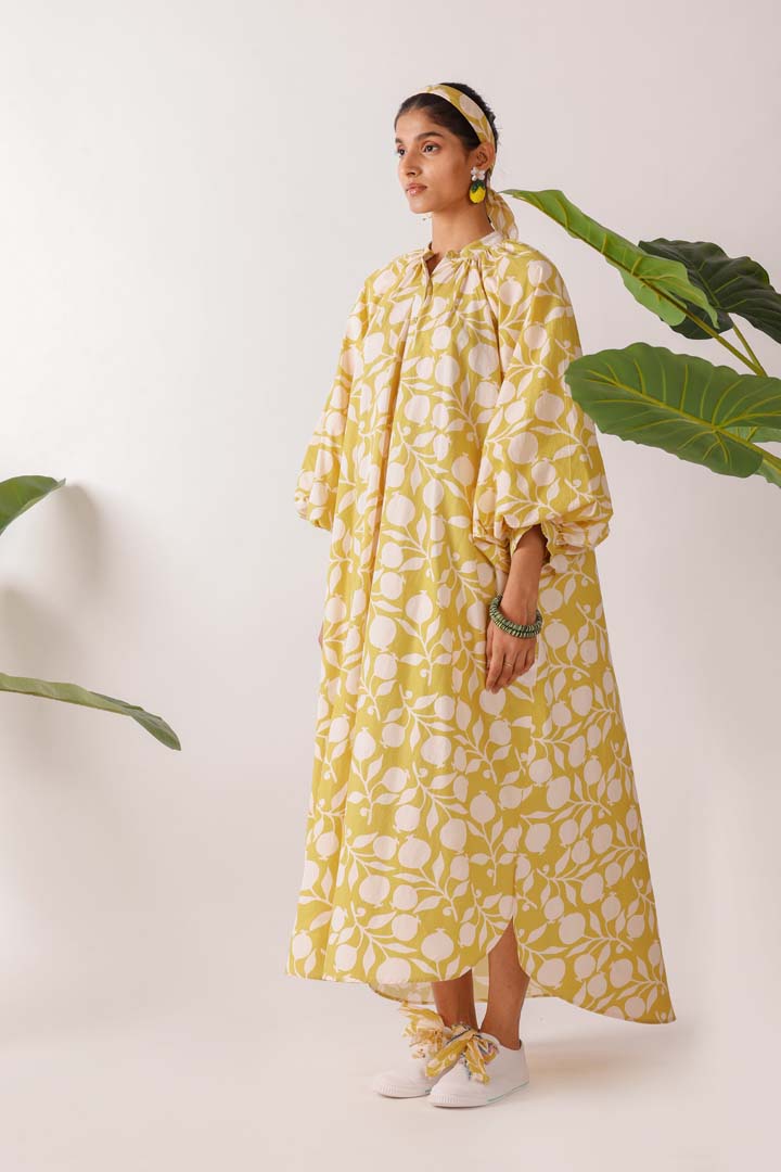 DRESSNK-PG-DR-05-RS-S-25