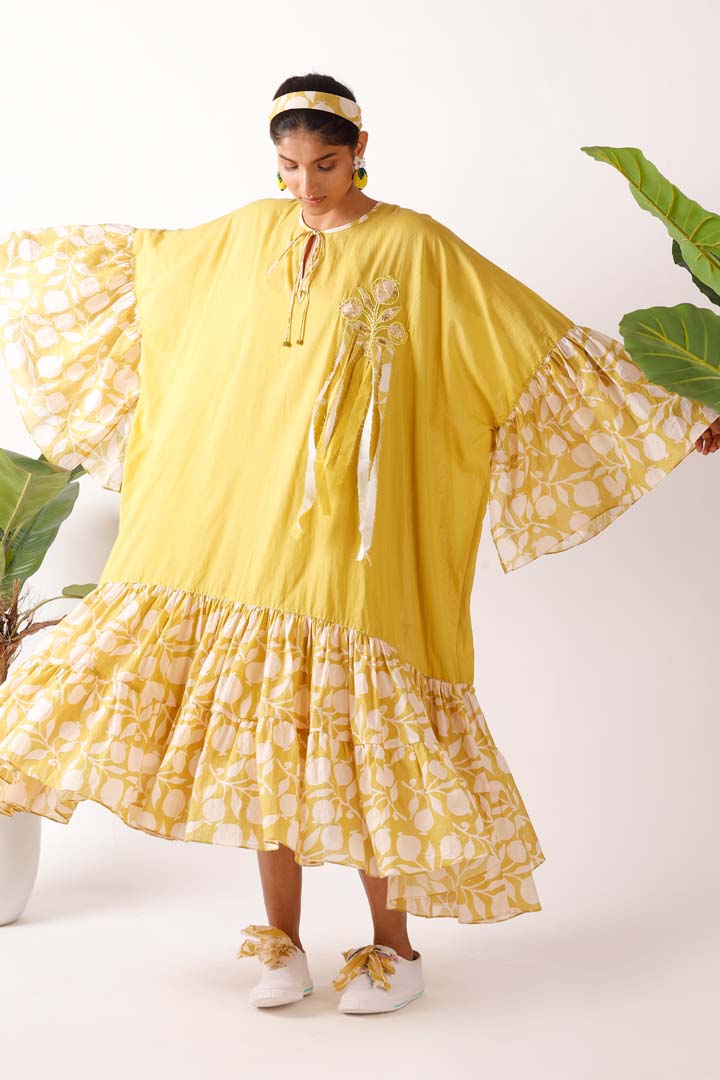 DRESSNK-PG-DR-07-RS-S-25