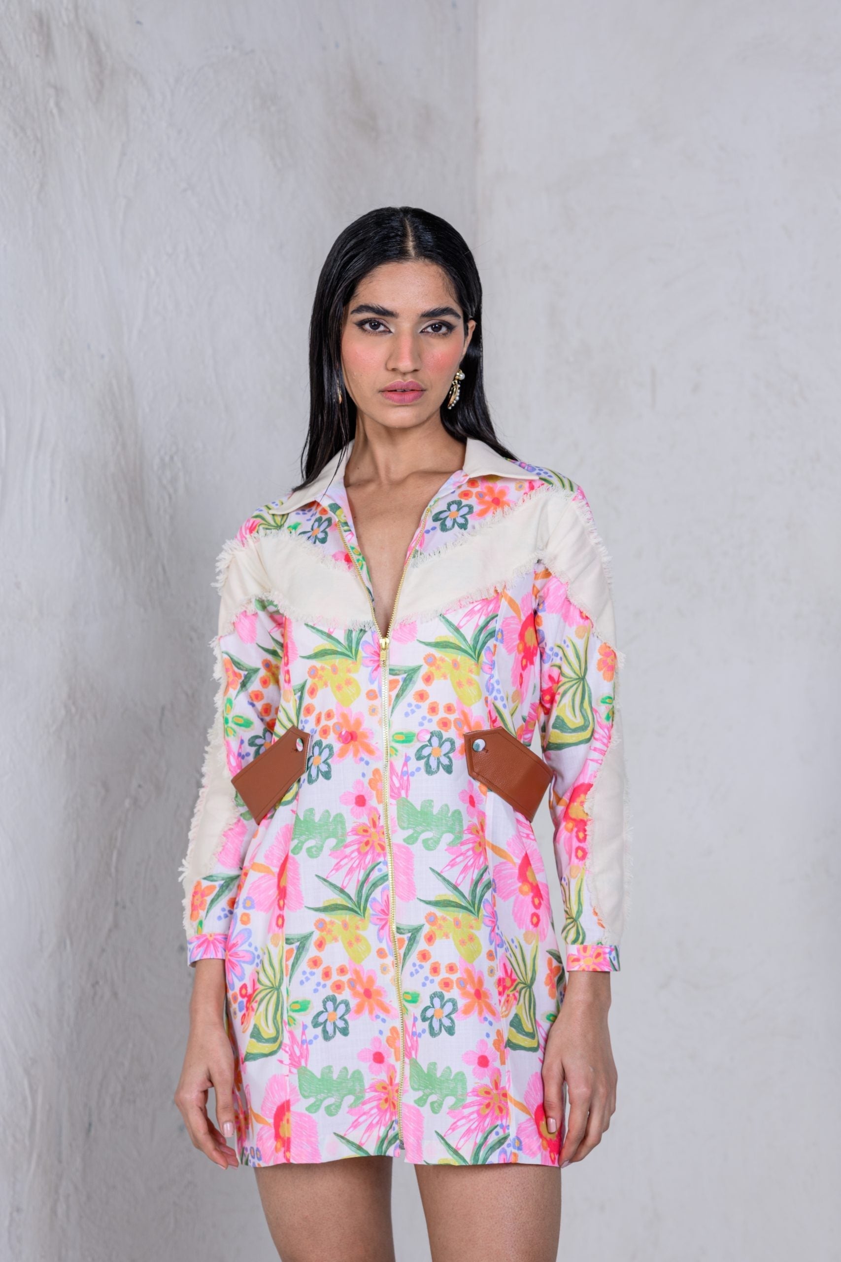 Image of Dress