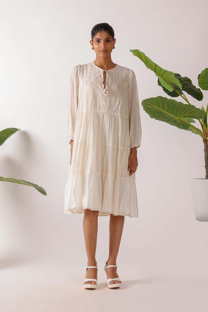 DRESSNK-JD-DRE-03-RS-S-25