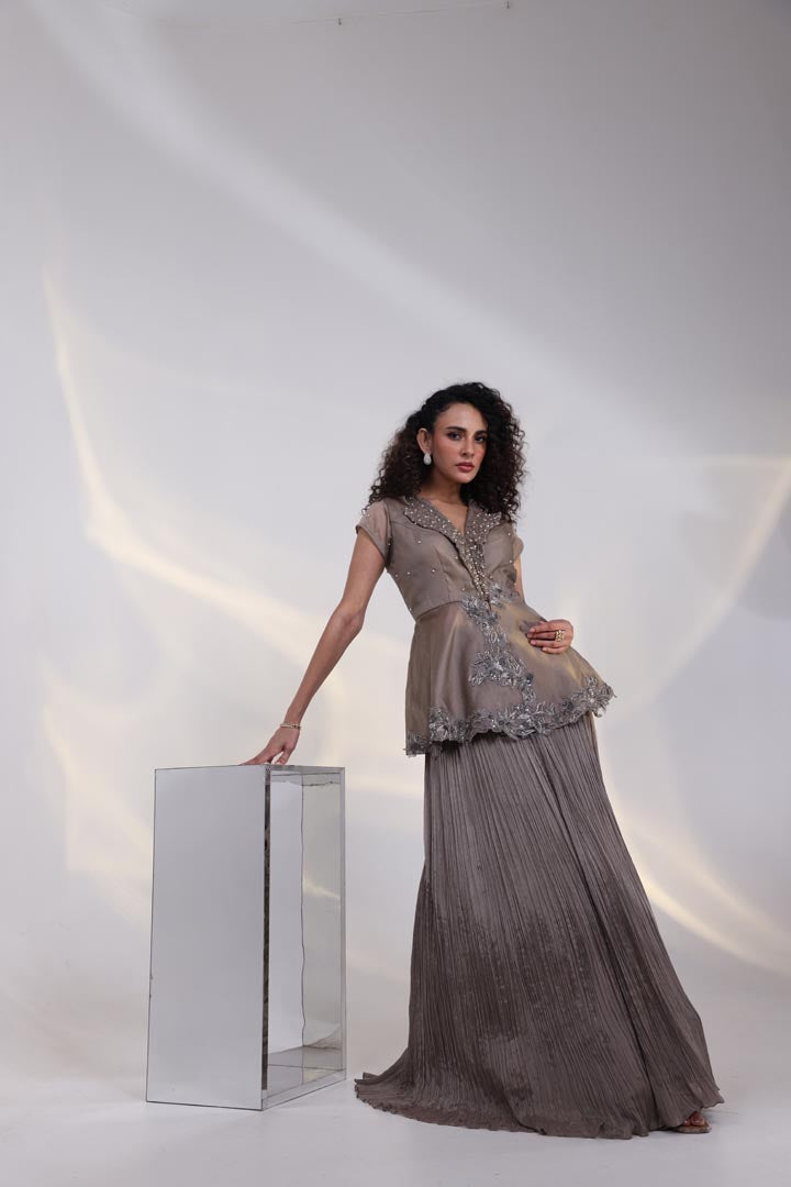 Celeste Grace Set SED7