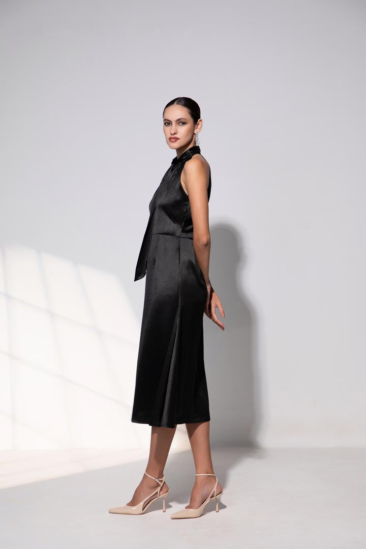 Valentina Dress