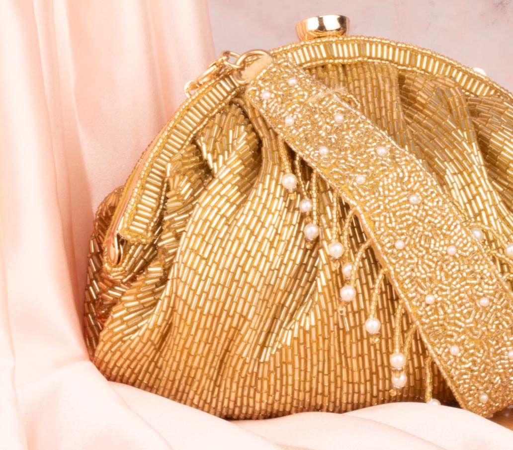Chique Gold