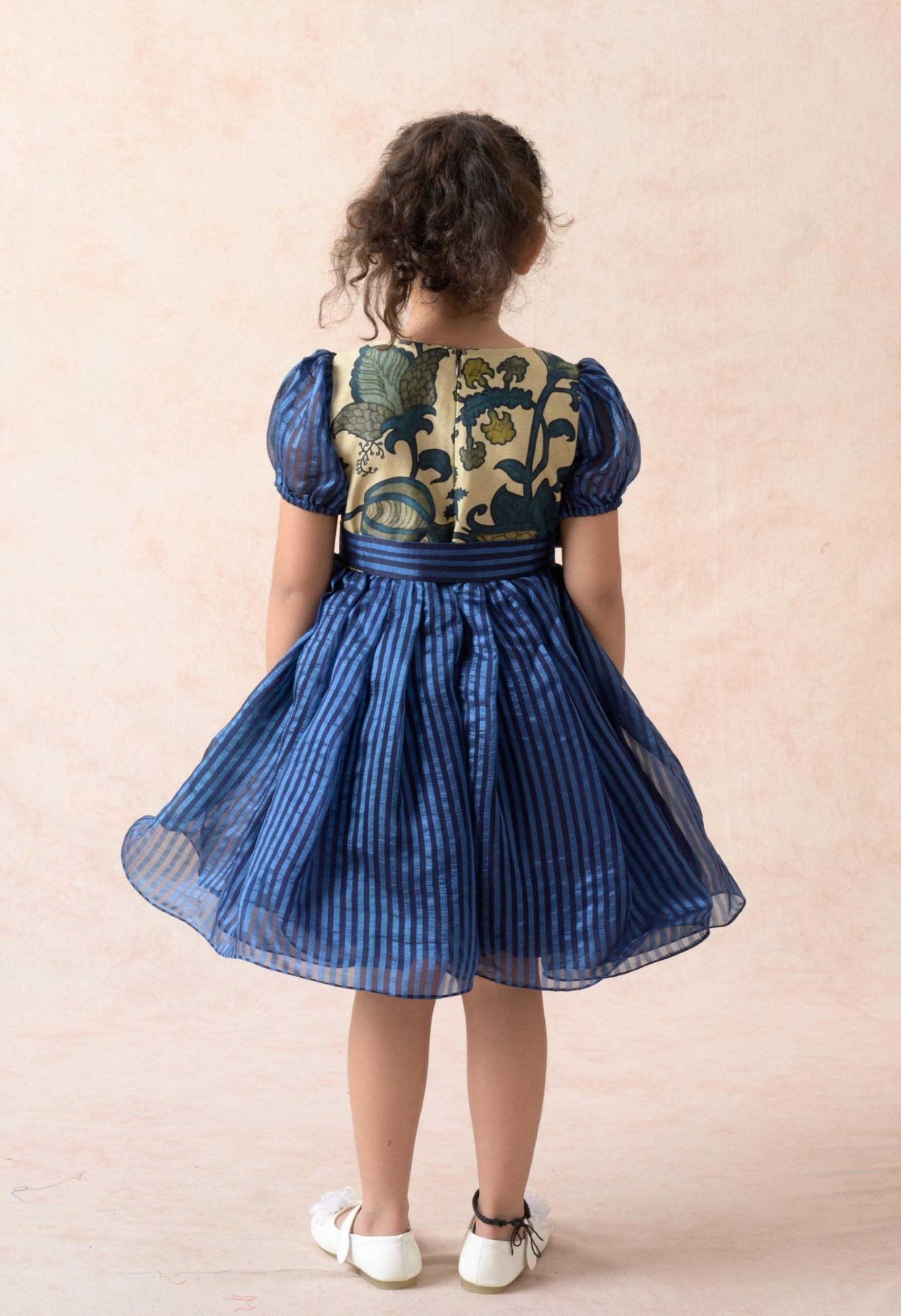 Frock