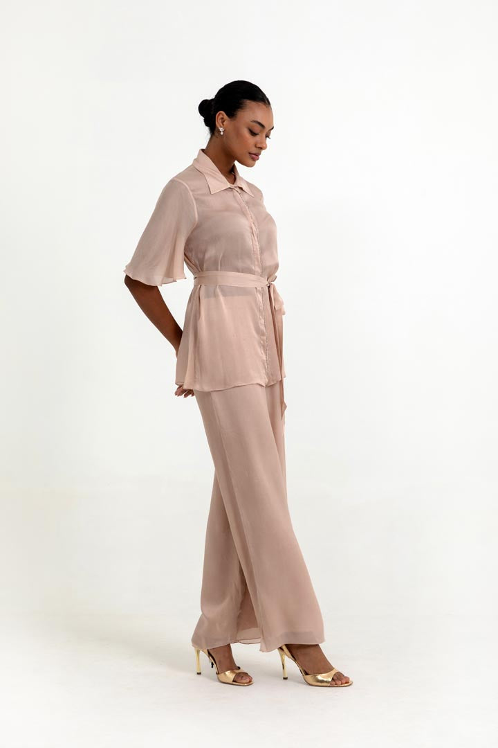 Ara Co-ord Set