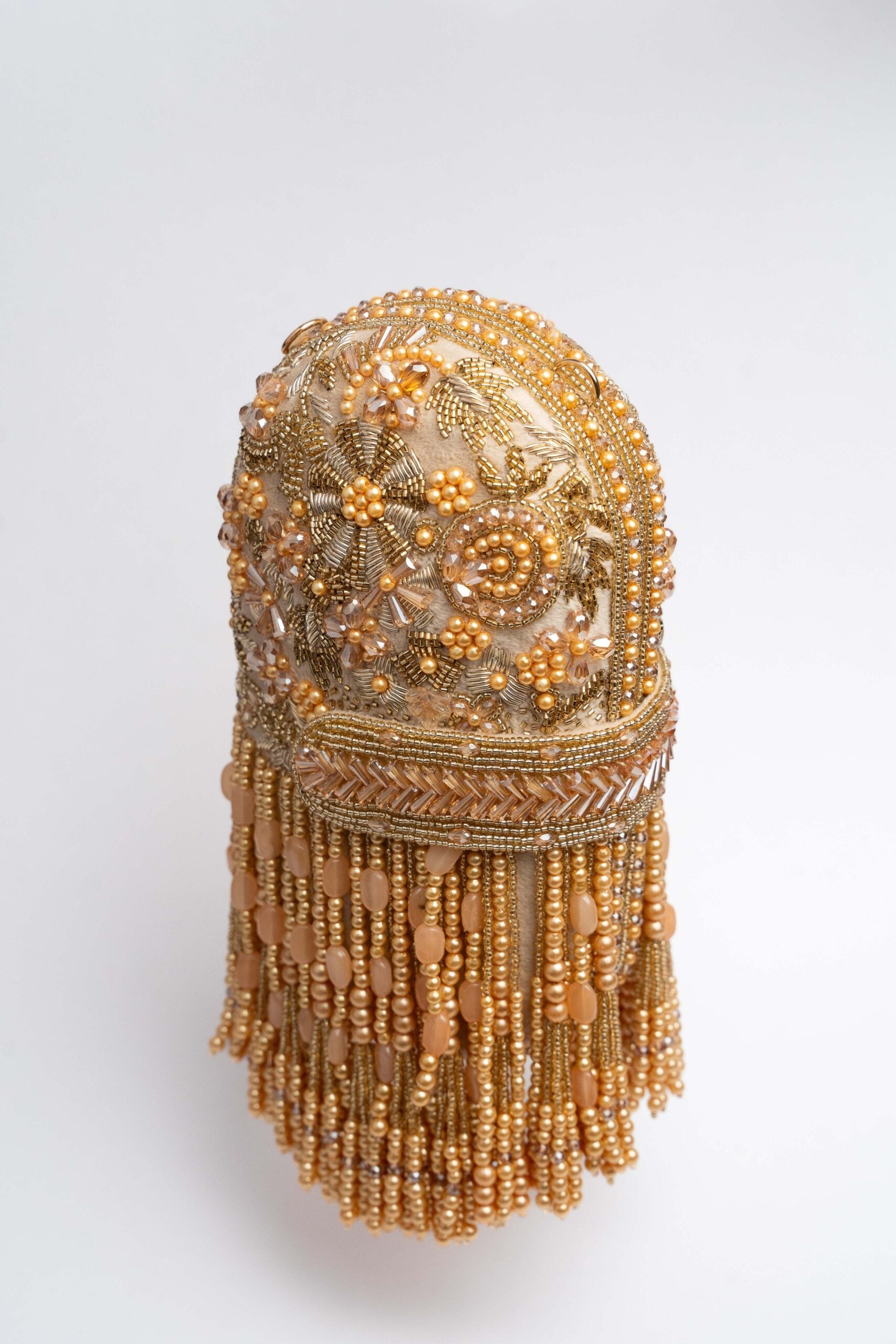 Damsel Gold