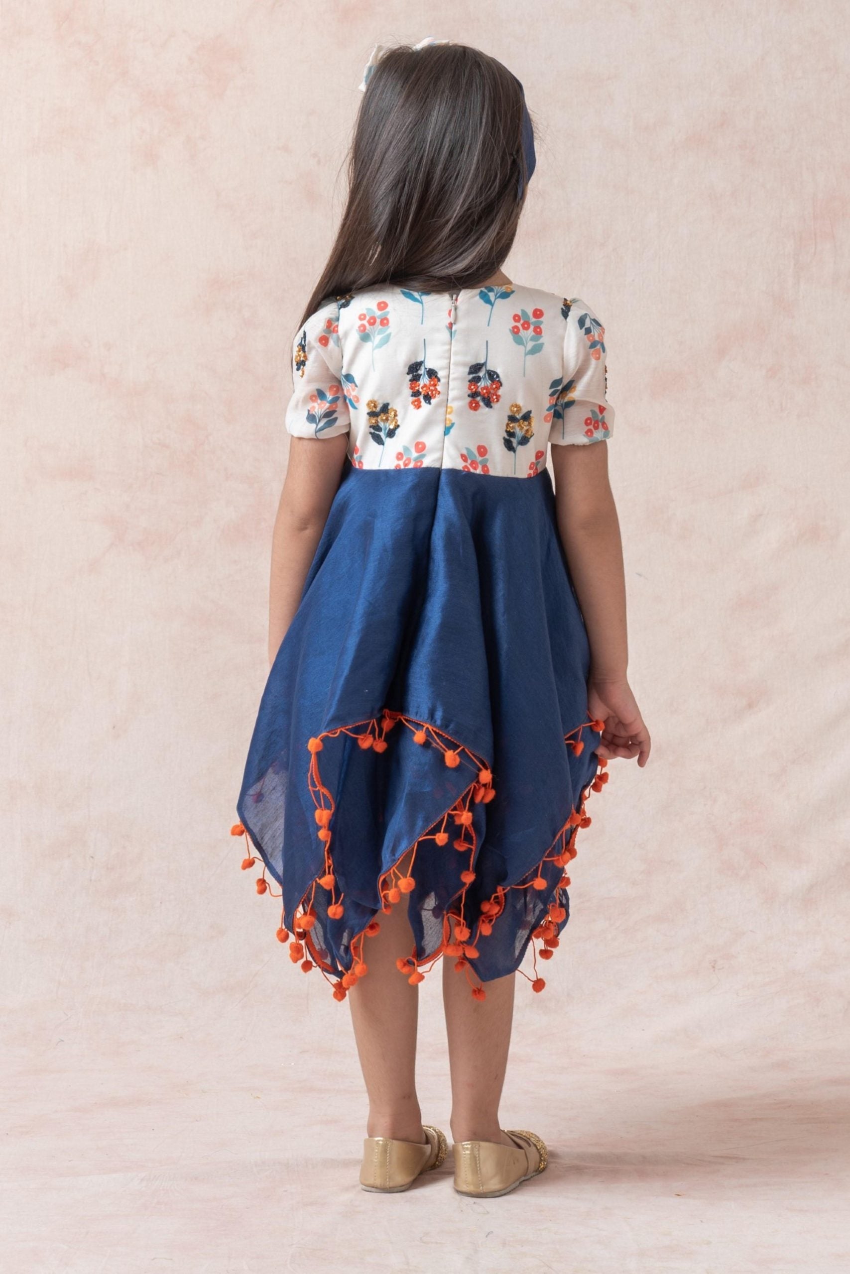 Frock